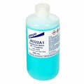 Jorgensen Dip Quick StainFixative, 500mL J0322A1